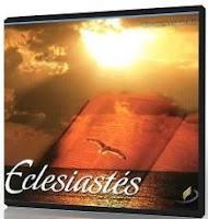 Eclesiastés 