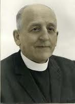 samuel vila