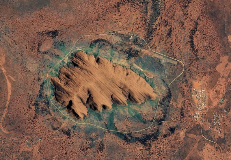 tierra, lodo, paisaje, eclesiastés