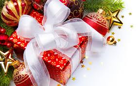navidad, bosquejo, ha llegado a tu vida
