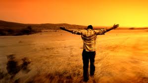 padre, bosquejo, agradar a Dios