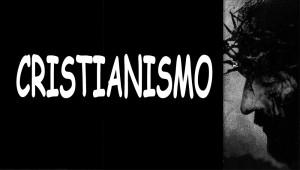 cristianismo, materialismo, Jesús, Jesucristo, crucificado, corona de espinas, Dios