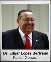 Dr. Edgar lópez Bertrand, Toby
