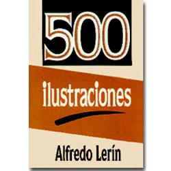 500 ilustraciones para sermones