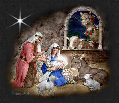 reyes magos, nacimiento de jesús, maria magdalena, jose, pesebre