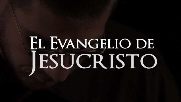 evangelio de jesucristo, poder de Dios