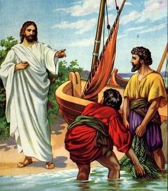 simon, el hermano de jesus, simones