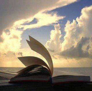 biblia,palabra de Dios, Dios