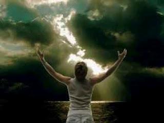 aceptando a Dios, planes, hombre, humillado, cristiano