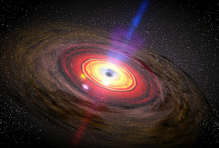 universo, espacio, sistema solar, via lactea, planetas