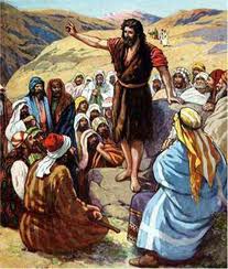profeta amos, personaje biblico, biblia