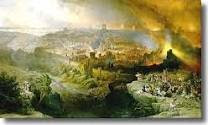 Montañas, paisajes,bosque,incendio, babilonia