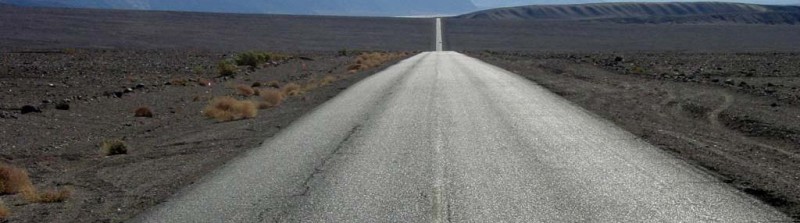 camino, sendero, pasaje, calle, carretera, bosquejo