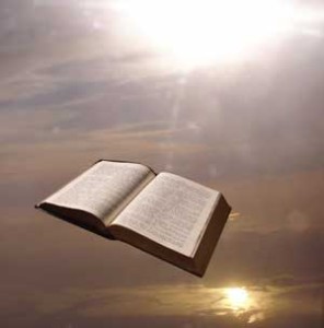 comentario biblico de numeros