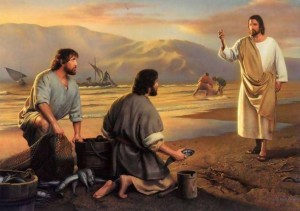 discípulo, discipulos de jesus, jesucristo