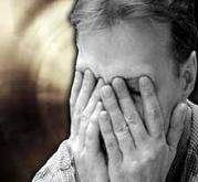 dolor, sufrimiento, consecuencias