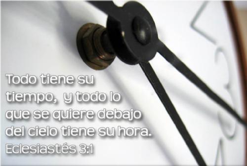 eclesiastés, frases, análisis