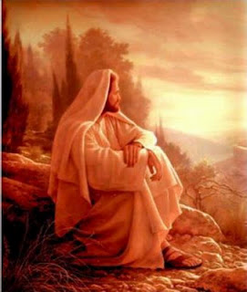 100 Titulos y nombres biblicos de Cristo, Jesús, nombres, Titulos