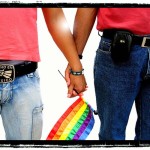 sexo, homosexualidad. apologética, 