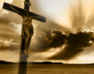 jesus, cruz, crucificado, sacrificado, calvario