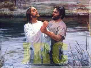 juan el bautista, bosquejo, espiritu santo, jesus