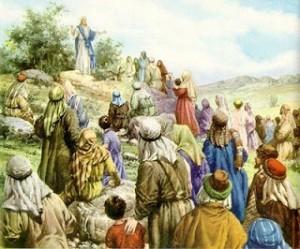bienaventuranzas, bosquejo, sermones, Jesucristo, Jesús, biblia, parabolas