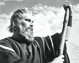 moises, personaje biblico, foto, el libertador