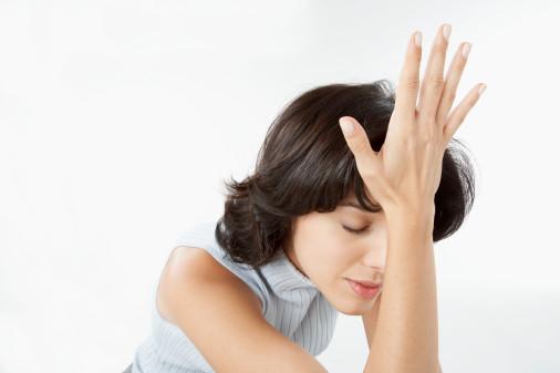 problemas, tribulacion, troubles, problems, bosquejo