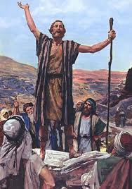 profeta zacarias, biblia, personaje biblico, profeta