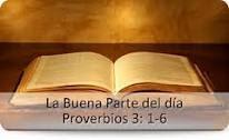 Curiosidades Biblicas, Biblia, Palabra de Dios, Libro Sagrado