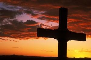 fe, fe en jesus, 
