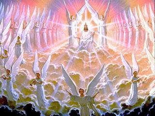 Venida de Cristo, segunda, apocalipsis, jesus, vírgenes, bosquejo