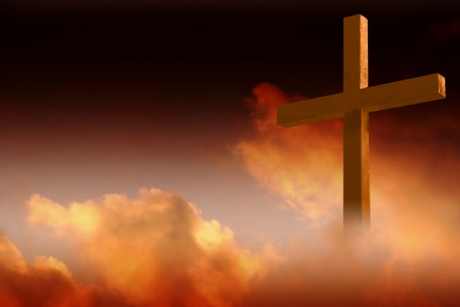 juicio de satanas, final, toma tu cruz, cielo
