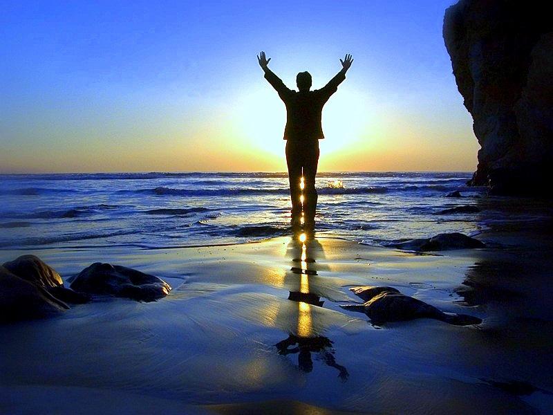 vida, jesucristo, vida eterna
