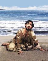 Jonas, ballena, libro de jonas, biblia, mar, hombre