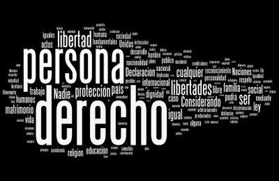 derechos humanos, jesucristo, meditación