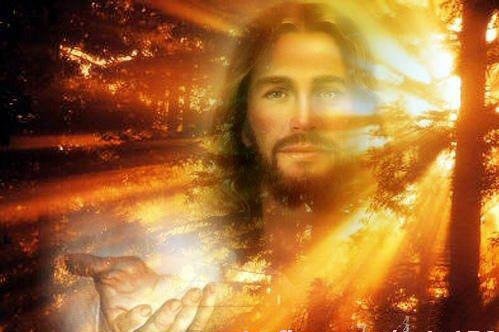 evangelio, cristo, jesús, biblia, iglesia