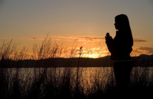 fin de ano, Dios, agradecimiento, perdon, misericordia