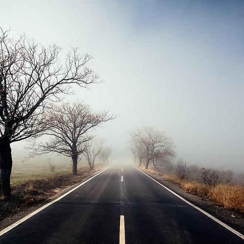 para donde vas, camino, destino, decisiones