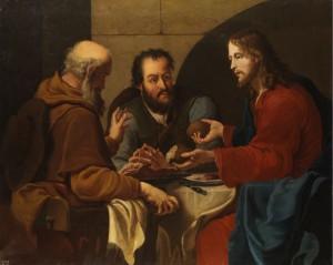 profeta jeremias, biografía