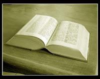 Sabiduria, Sabio, Ve el mal y se esconde, Proverbios, Santa Biblia, bosquejo