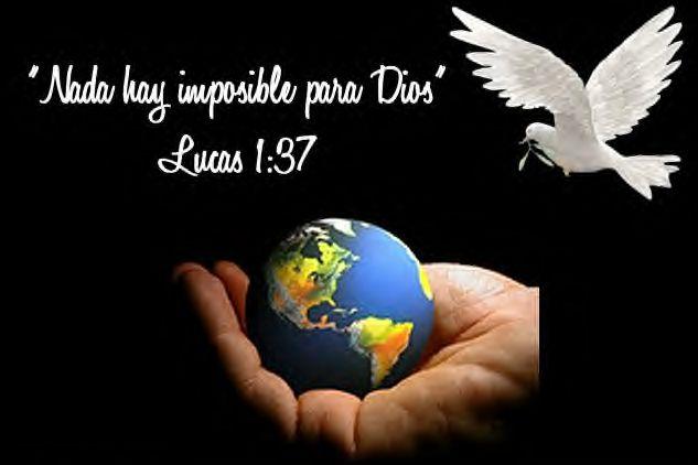 dios_del_imposible