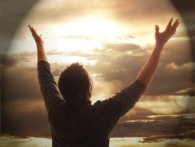 obra, Dios, creacion, gloria a Dios, agradecimiento