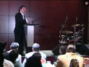 predicacion, culto, cristiano, sermon