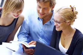relaciones personales, cristo, relaciones