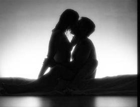 relaciones sexuales, matrimonio, sexo