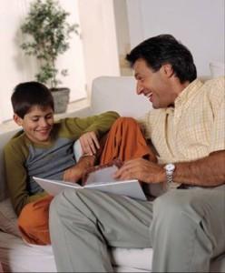 familia, relaciones personales, hogar