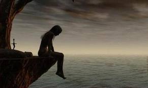 el dia mas triste, día, Dios, estudio
