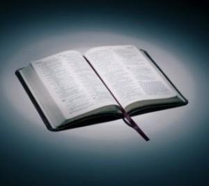 citas biblicas, biblia, bendiciones
