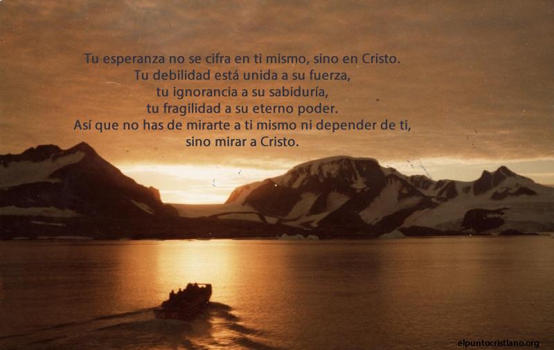 esperanza, fracasado, Dios